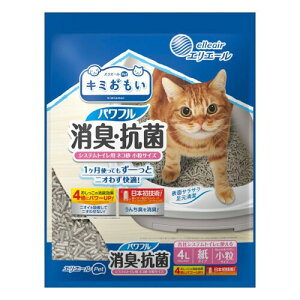 GG[ Pet L~ ptLER VXegCp lR  4L