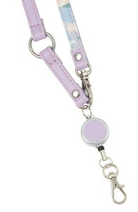 ���C���C���� �X�g���b�v �m�t�F�X ���[���t �o�b�O�X�g���b�v �~���L�[�o�C�I���b�g NSK1216V