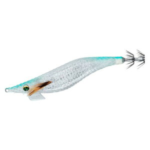 �_�C��(DAIWA) ���[�U�[�C���p�N�g���ڃG�M EM�V���C��LC-LI2.5LI�u���[�O���[���[�U�[