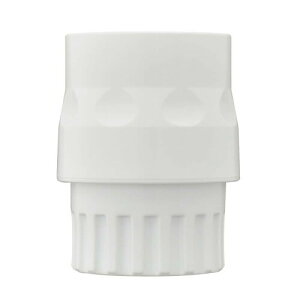 ^JM(takagi) z[X WCg G1/2XlWRlN^[ G1/2ǗpsIXlWɐڑ GWA63