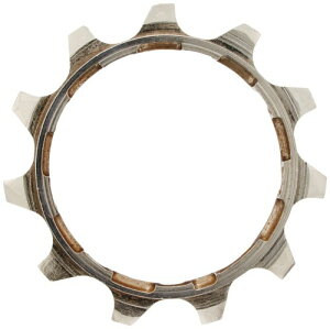 V}m 11TMA cotMA (CS-HG51-8 CS-HG41-8) Y1ZJ1140E