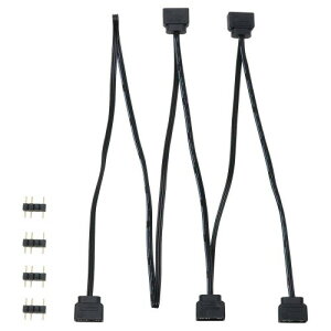 AClbNX(AINEX) AhTuLEDp4P[u 76cm RLD-SPLITDC4B