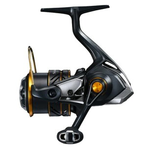 V}m(SHIMANO) XsjO[ 21 \A XR C2000SSHG AWO oO