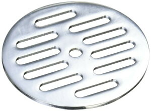 SANEI(TGC) rpM a70mm H40F-70