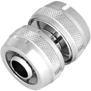 ZteB[3(Safety-3) ^z[XԌp SSK-29