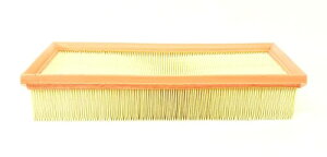 WAP GAtB^[ QlԎ([mEGOh)i: AY120-NS056 ^ LA-2539