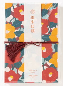 ͏o    LAMPER ΂玮 ^bZt s 򏑎 a Vv LSS-01