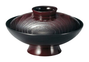 Ntg 5.5 ˖ Ƙo  12025510