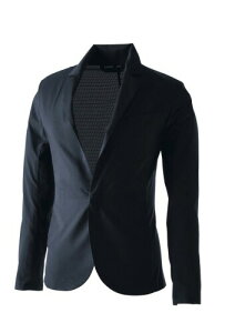 TS DESIGN(eB[GXfUC) NEO  hbgGA[XeXfB[XWPbg tėp lCr[ 90361 45 LL