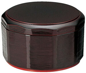 Ntg Ђ ϔM { H@Ή ؒъ  () 