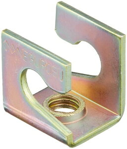 lOXdH Ɩx TKH9H 20