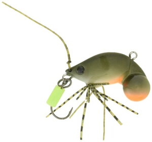 WN\(Jackson) ~m[ ʂ 31mm 7g N}Gr KE A[