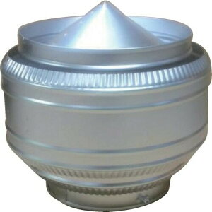 SANWA [tt@ RCp D-165 D-165