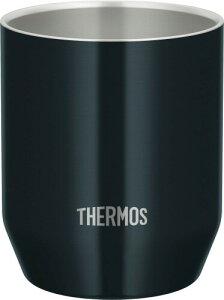 T[X ^fMJbv 360ml ubN JDH-360C BK