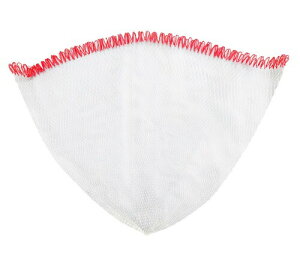 h(SIYOUEI)  ֖ bh 45cm No.621