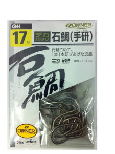 OWNER(I[i[) o fJpbN 茤Α 17