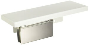 TOTO  It(؎) XeX(}bg) zCg YH403FMR#NW1