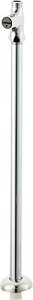 LIXIL(NV) INAX Xg[g^~ LF-3SVK
