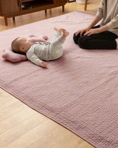 AQUA (ANA) }`Jo[ LeBO}bg X[L[sN S (150×200 cm) mofua (tA) Cu 100% cloud LeBO 36203992