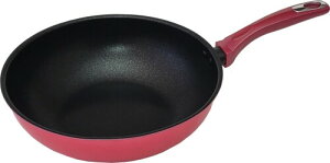 J тɂ tCp [^ uߓ 28cm KXΐp y wΉ PFOS PFOA t[ ׂג~2 bh