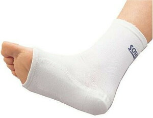 \{ A[`EFbWq[T|[^[ ^ ItzCg L