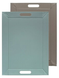 EXELUX(GO[bNX) t[tH[g[ ANA&JtFI STCY TDFF-AQCF3-S ăg[Auăv[X}bg ֗1 p܂