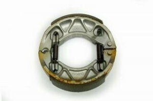 }n@(Yamaha) i JOG100 u[LV[Zbg i 990812