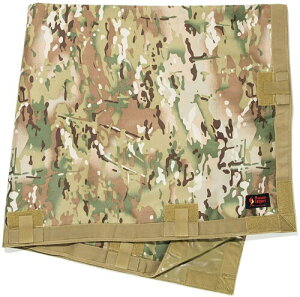 ISjALp[(Oregonian Camper) V[g EH[AbvOhV[gRE }`J OCB927CM