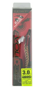 ܂(Gamakatsu) GM O[GHbW 3.0 #33 K}LTDII.