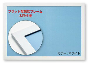 ro[ LtbgpYt[ 49x72cm(plNo.10-D) zCg() tbg pl WO\[pYt[@z NTP101H