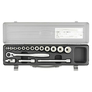 gl(TONE) \Pbg`Zbg p9.5mm(3/8") 1560MH e17_ Vo[