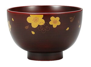 {{Y `o   TCYF[t@C]11 H7 4512951105247