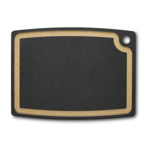 VICTORINOX(rNgmbNX) ܂Ȕ H@Ή ϔM Lv  JbeBO{[h AJ GsLA OV[Y L ubN 7.4129.3