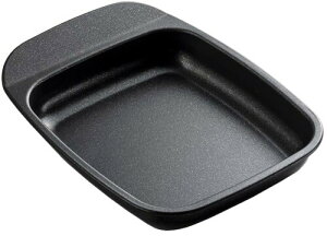 ؋H fAvX OEI[ug[X^[ p^v[g  FW-KPS