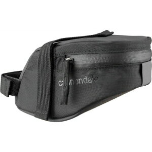 (Lmf[) ThobO Black