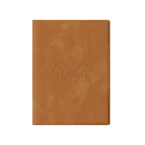 RHODIA PVCn[hJo[ No.11(A7) L (ubNRHODIA IW1t) Rhodia cfrdphc11cam