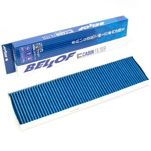 BELLOF(xt) BMWΉ GARtB^[ 5wtB^[ imAG R hJr PM2.5 L A LrtB^[ CFBM001