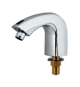 JN_C(KAKUDAI) ZT[ a25~28mm 10~30mm 713-301