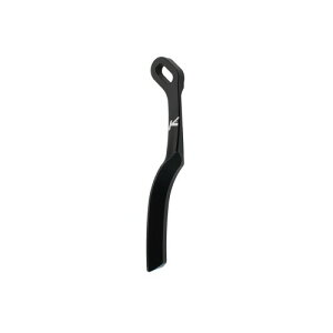 �P�[�G�b�W(K-EDGE) ���[�h ���t �`�F�[���L���b�`���[ 338400001 �u���b�N