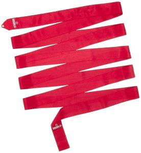 TTL(SASAKI) V̑  { ۑ̑AFi {̑i [{ 5m bh MJ-715-F