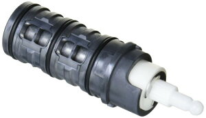 LIXIL(���N�V��) INAX �V�����[�o�X�p�ؑ֕� PK-A-3059