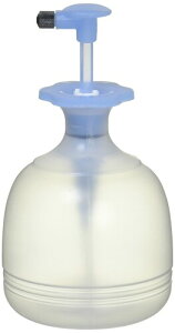 }n`Y(Maruhachisangyou)  _ UE 320ml u[ { #335