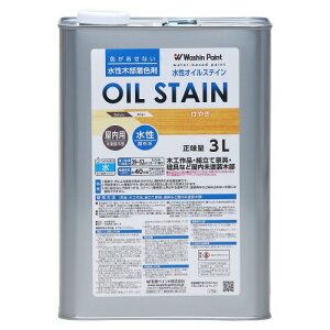 aMyCg ICXeC ؖڑNELES ₫ 3L