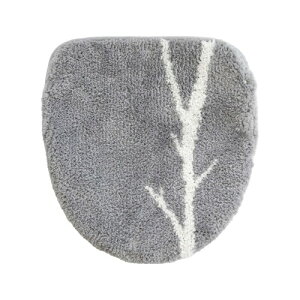 IJ(OKA) }gJ gCt^Jo[ hj^Cv O[ ( k _ mfBbN)