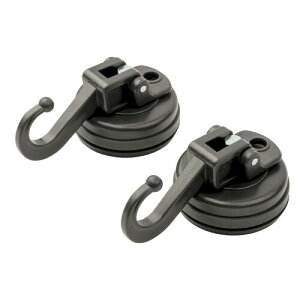 ^JV[ 悯  VF[ht zՃtbN 2g  CLF  TVF[h t x_ ډB CLF-08