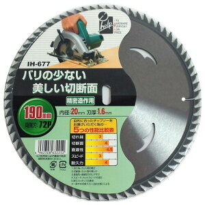 iHelp(ACwv) `bv\[ 190mm 72P n IH-677