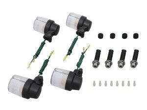 |bVtFCX(POSH FAITH) oCNpi ECJ[ X[p[oCN^Cv ԎpZbg XJR1300(98-99) XJR1300(07-) XJR1200XJR400/S(93-94) ubN{fB/NA[Y 060094-26