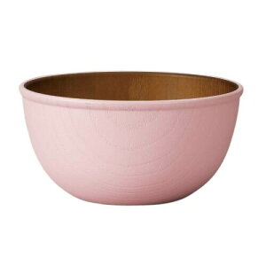 a Showa issoecco ؖ  {E L sN N[R[g dqWEHΉ 860ml { y ɂ H AEghA 4967828