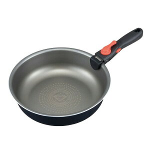 ACfBA tCp 26cm [^ IHΉ 猓p E _ChR[gp _ChH 肪 uߓ 