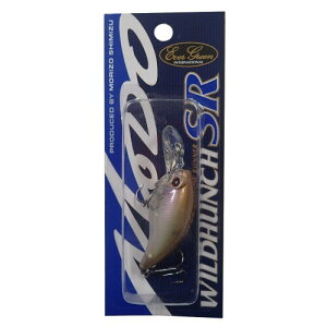 Go[O[(EVERGREEN) V[NN Chn`SR 10g 5.2cm tbVJTM #238